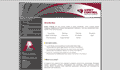 screenshot of the Asset Control web site