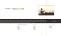 screenshot of the Landscapes from Life web site